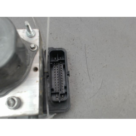 UNITE HYDRAULIQUE ABS SMART FORTWO II (451) 2007-2015