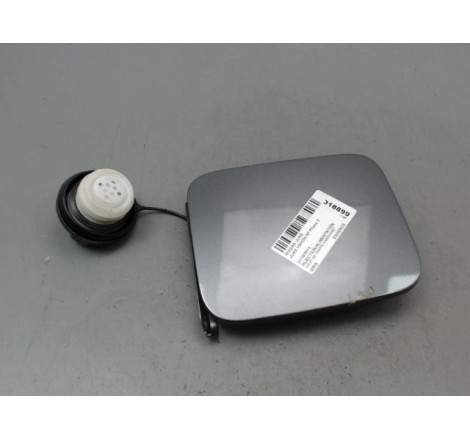 VOLET DE TRAPPE CARBURANT NISSAN JUKE Phase 2 2014-...