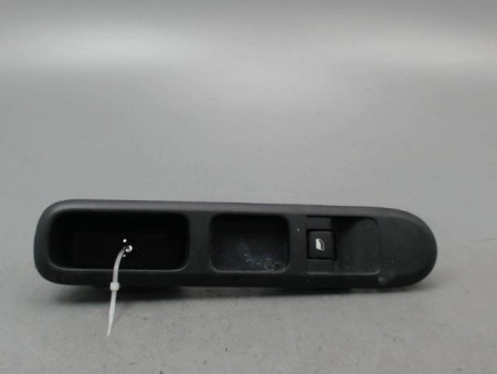 COMMANDE LEVE-GLACE PORTE AVD PEUGEOT 3008 BREAK I PHASE 2 2013-...