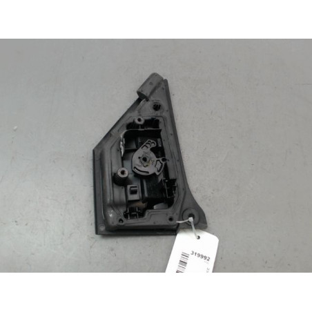 POIGNEE EXTERIEURE PORTE ARRIERE GAUCHE RENAULT TWINGO III 2014-...