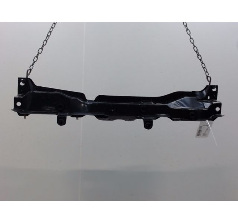 TRAVERSE SUPERIEURE ARMATURE AVANT CITROEN C-ELYSEE