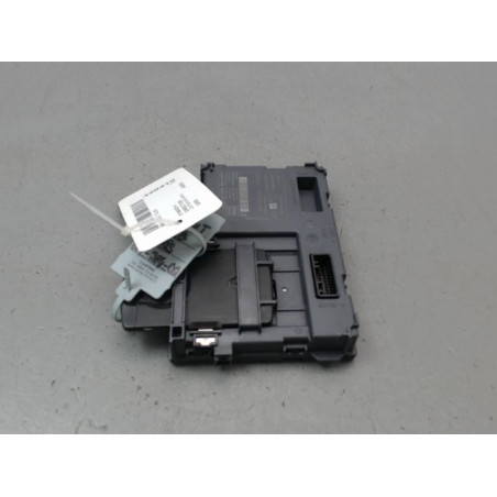 LECTEUR DE CARTE RENAULT CLIO IV Phase 1 2012-...