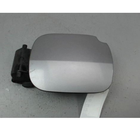 VOLET DE TRAPPE CARBURANT RENAULT CLIO III Phase 2 2009-...