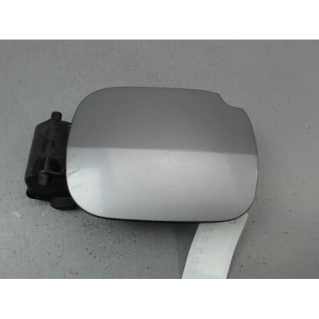 VOLET DE TRAPPE CARBURANT RENAULT CLIO III Phase 2 2009-...