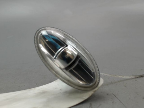 REPETITEUR AILE DROIT PEUGEOT 206 1998-2009