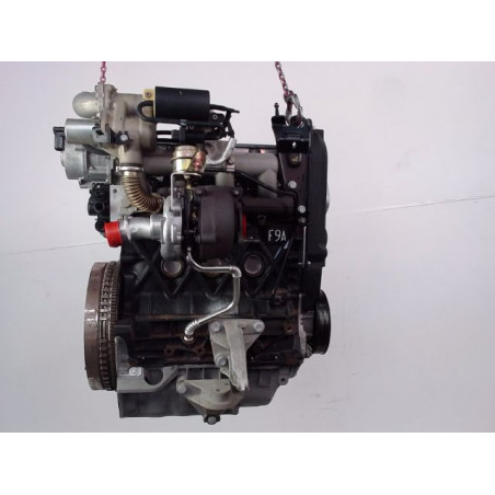 MOTEUR DIESEL RENAULT MEGANE BERL. II Phase 1 2003-2005 1.9 dCi 