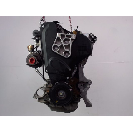 MOTEUR DIESEL RENAULT MEGANE BERL. II Phase 1 2003-2005 1.9 dCi 