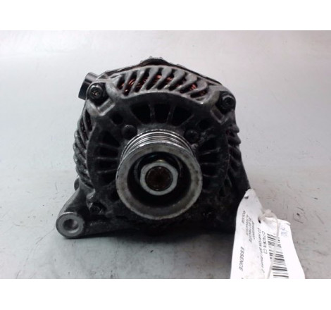 ALTERNATEUR CITROEN C3 I Phase 2 2005-2010