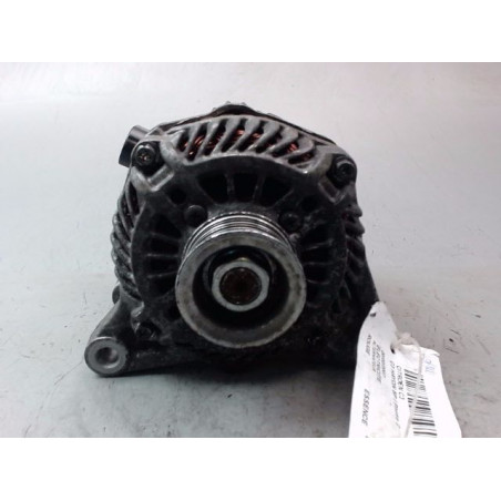 ALTERNATEUR CITROEN C3 I Phase 2 2005-2010