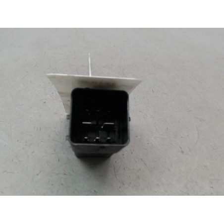 BOITIER DE PRECHAUFFAGE CITROEN C4 II Phase 1 (B7) 2010-...