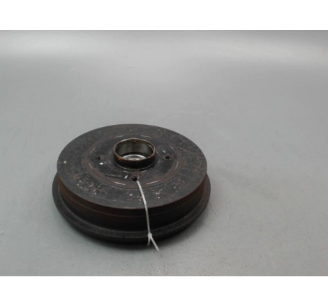 TAMBOUR ARRIERE DROIT DACIA SANDERO I 2008-2012