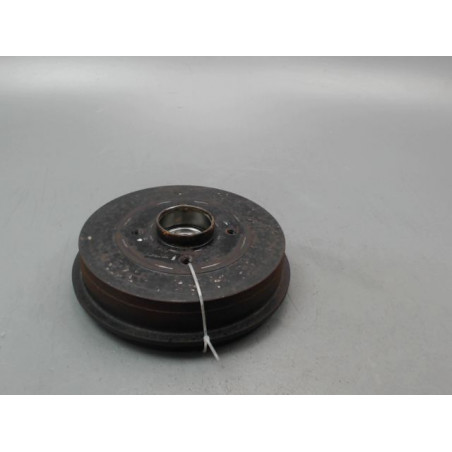 TAMBOUR ARRIERE DROIT DACIA SANDERO I 2008-2012