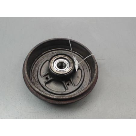 TAMBOUR ARRIERE DROIT DACIA SANDERO I 2008-2012