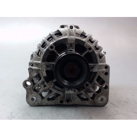 ALTERNATEUR VOLKSWAGEN POLO V Phase 1 (6R) 2009-...