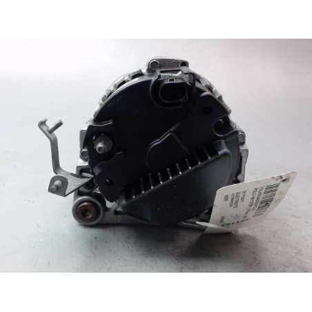 ALTERNATEUR VOLKSWAGEN POLO V Phase 1 (6R) 2009-...