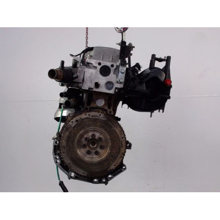 MOTEUR ESSENCE DACIA LOGAN BERL. I Phase 1 2005-2008 1.6 