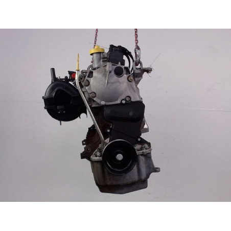 MOTEUR ESSENCE DACIA LOGAN BERL. I Phase 1 2005-2008 1.6 
