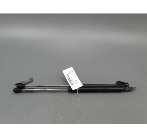 VERIN GAUCHE HAYON TOYOTA YARIS I Phase 1 1999-2003