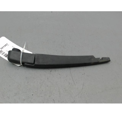 BRAS ESSUIE-GLACE ARRIERE RENAULT CAPTUR Phase 1 2013-...