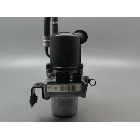 POMPE DIRECTION ASSISTEE CITROEN C4 II Phase 1 (B7) 2010-...