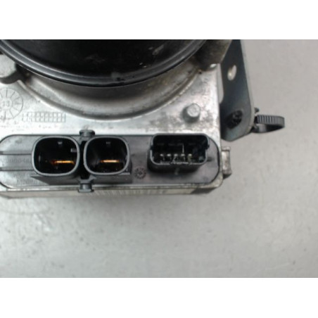 POMPE DIRECTION ASSISTEE CITROEN C4 II Phase 1 (B7) 2010-...