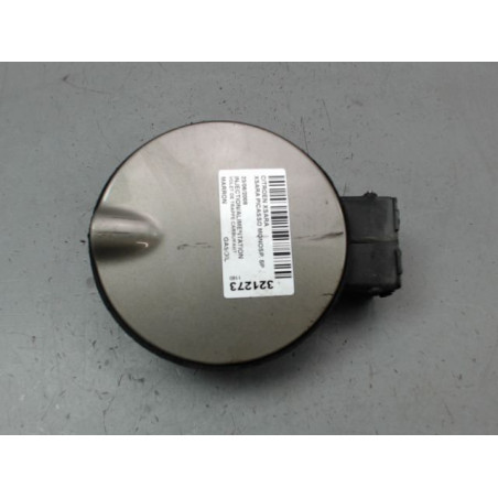 VOLET DE TRAPPE CARBURANT CITROEN XSARA PICASSO MONOSP. 1999-2010