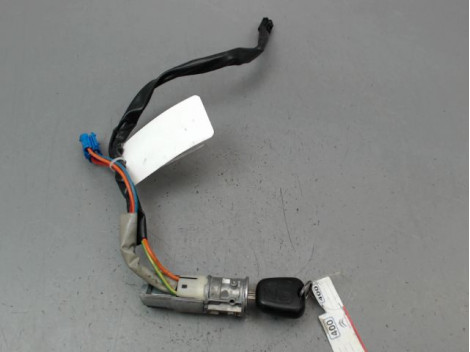 ANTIVOL DE DIRECTION CITROEN XSARA PICASSO MONOSP. 1999-2010
