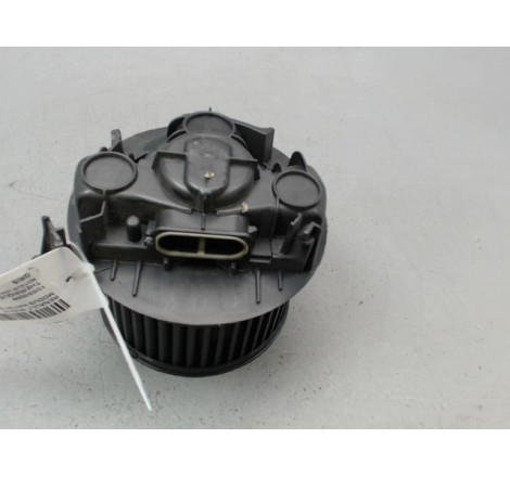 MOTEUR VENTILATEUR CHAUFFAGE RENAULT MODUS Phase 2 2008-...