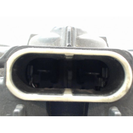 MOTEUR VENTILATEUR CHAUFFAGE RENAULT MODUS Phase 2 2008-...