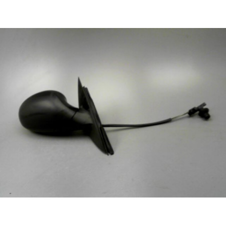 RETROVISEUR EXTERIEUR DROIT SEAT IBIZA
