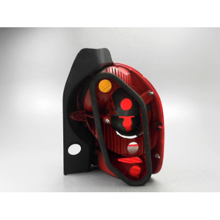 FEU ARRIERE GAUCHE  RENAULT MODUS Phase 1 2004-2007