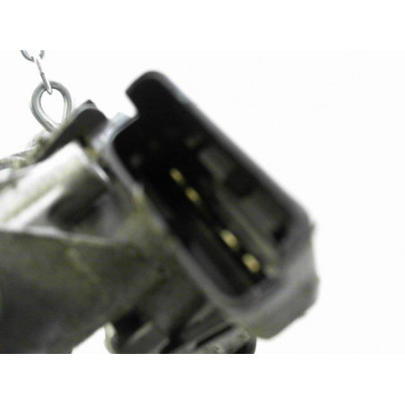 MECANISME ESSUIE-GLACE AVANT RENAULT MEGANE III Phase 1 2008-2012