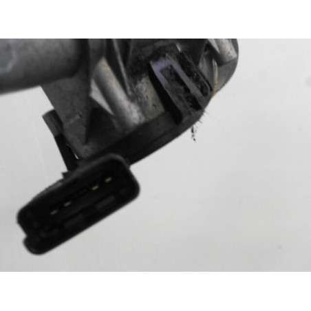MECANISME ESSUIE-GLACE AVANT RENAULT MEGANE III Phase 1 2008-2012