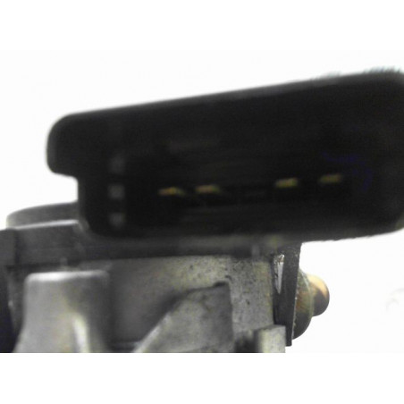 MECANISME ESSUIE-GLACE AVANT RENAULT MEGANE III Phase 1 2008-2012