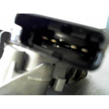 MECANISME ESSUIE-GLACE AVANT RENAULT MEGANE III Phase 1 2008-2012