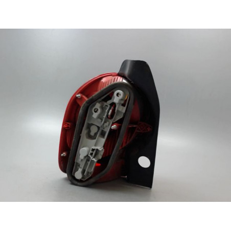 FEU ARRIERE DROIT RENAULT MODUS Phase 1 2004-2007