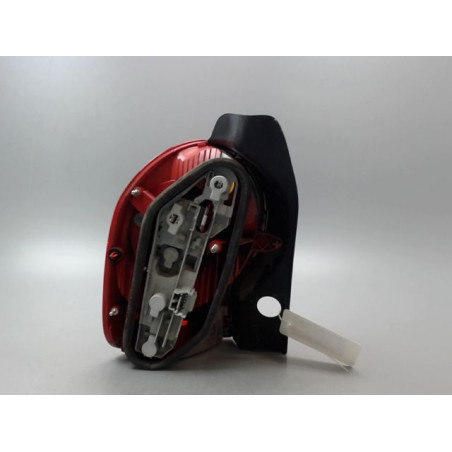 FEU ARRIERE DROIT RENAULT MODUS Phase 1 2004-2007
