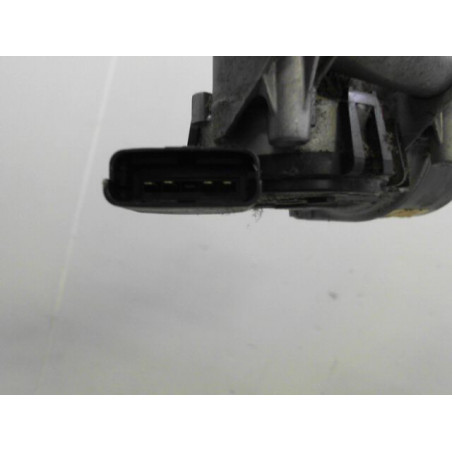 MECANISME ESSUIE-GLACE AVANT RENAULT MEGANE IV PHASE 1 2015-