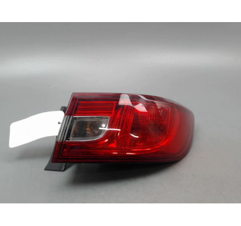 FEU ARRIERE DROIT RENAULT CLIO IV Phase 1 2012-...