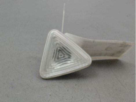 REPETITEUR AILE GAUCHE RENAULT KANGOO BREAK II Phase 1 2008-2013