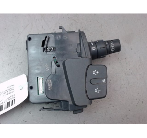 COMMANDE ESSUIE GLACE RENAULT KANGOO BREAK II Phase 1 2008-2013