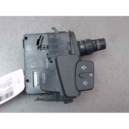 COMMANDE ESSUIE GLACE RENAULT KANGOO BREAK II Phase 1 2008-2013