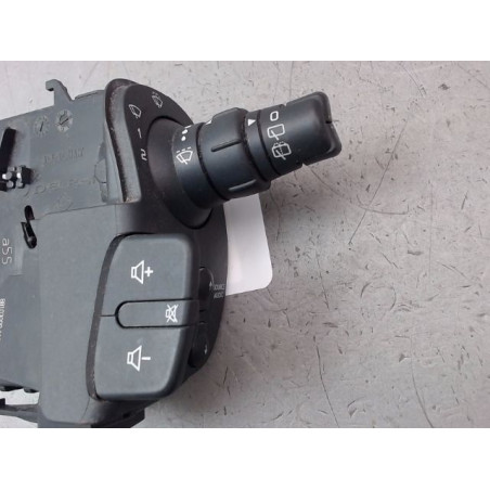 COMMANDE ESSUIE GLACE RENAULT KANGOO BREAK II Phase 1 2008-2013