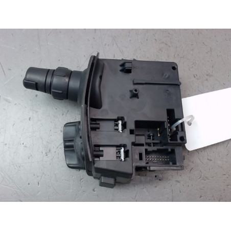 COMMANDE ESSUIE GLACE RENAULT KANGOO BREAK II Phase 1 2008-2013