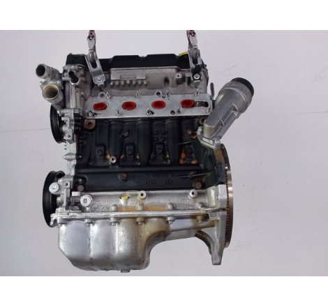 MOTEUR ESSENCE OPEL CORSA III Phase 2  2003-2006 1.2 