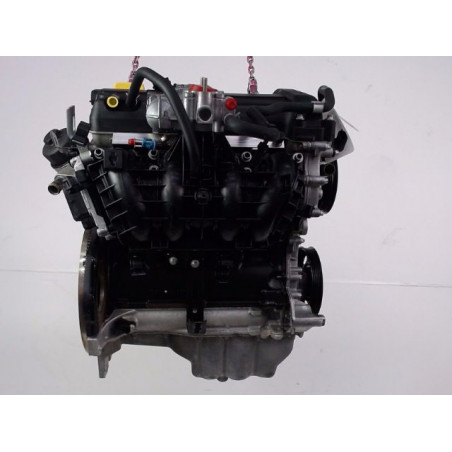 MOTEUR ESSENCE OPEL CORSA III Phase 2  2003-2006 1.2 