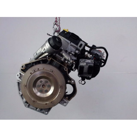 MOTEUR ESSENCE OPEL CORSA III Phase 2  2003-2006 1.2 