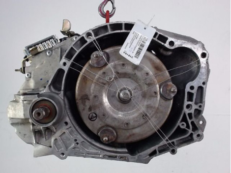 BOITE A VITESSE AUTOMATIQUE CITROEN XSARA PICASSO MONOSP. 1999-2010 2.0 16V