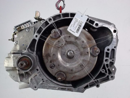 BOITE A VITESSE AUTOMATIQUE CITROEN XSARA PICASSO MONOSP. 1999-2010 2.0 16V