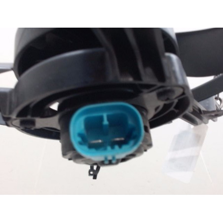 MOTEUR VENTILATEUR RADIATEUR RENAULT TWINGO III 2014-...